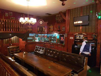 Hotel Texas Тбилиси Екстериор снимка