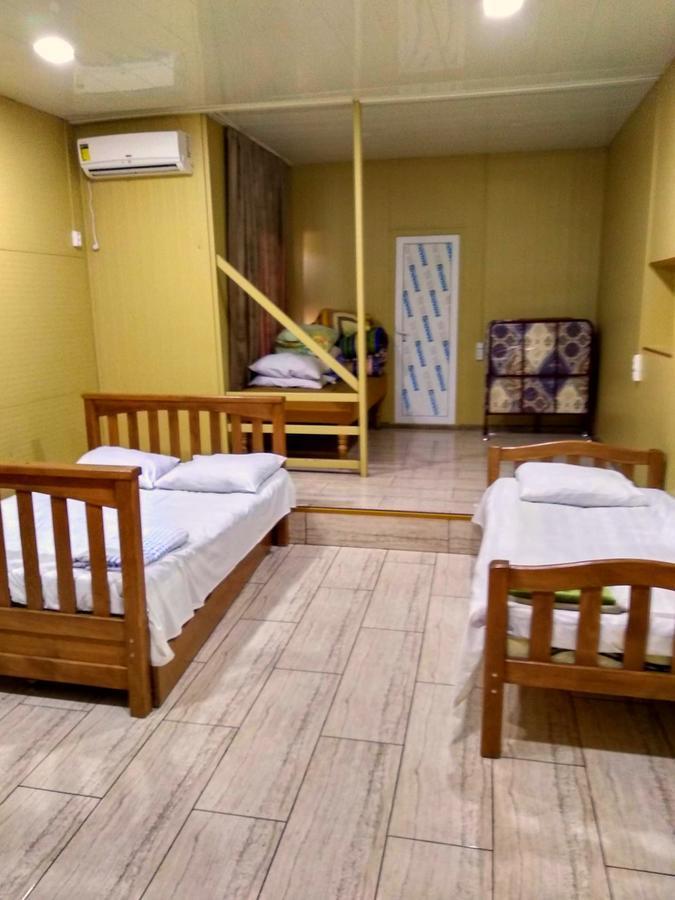 Hotel Texas Тбилиси Екстериор снимка